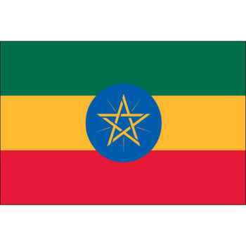 Ethiopia (UN)