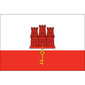 Gibraltar