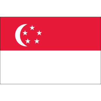 Singapore (UN)